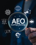 AEO Services